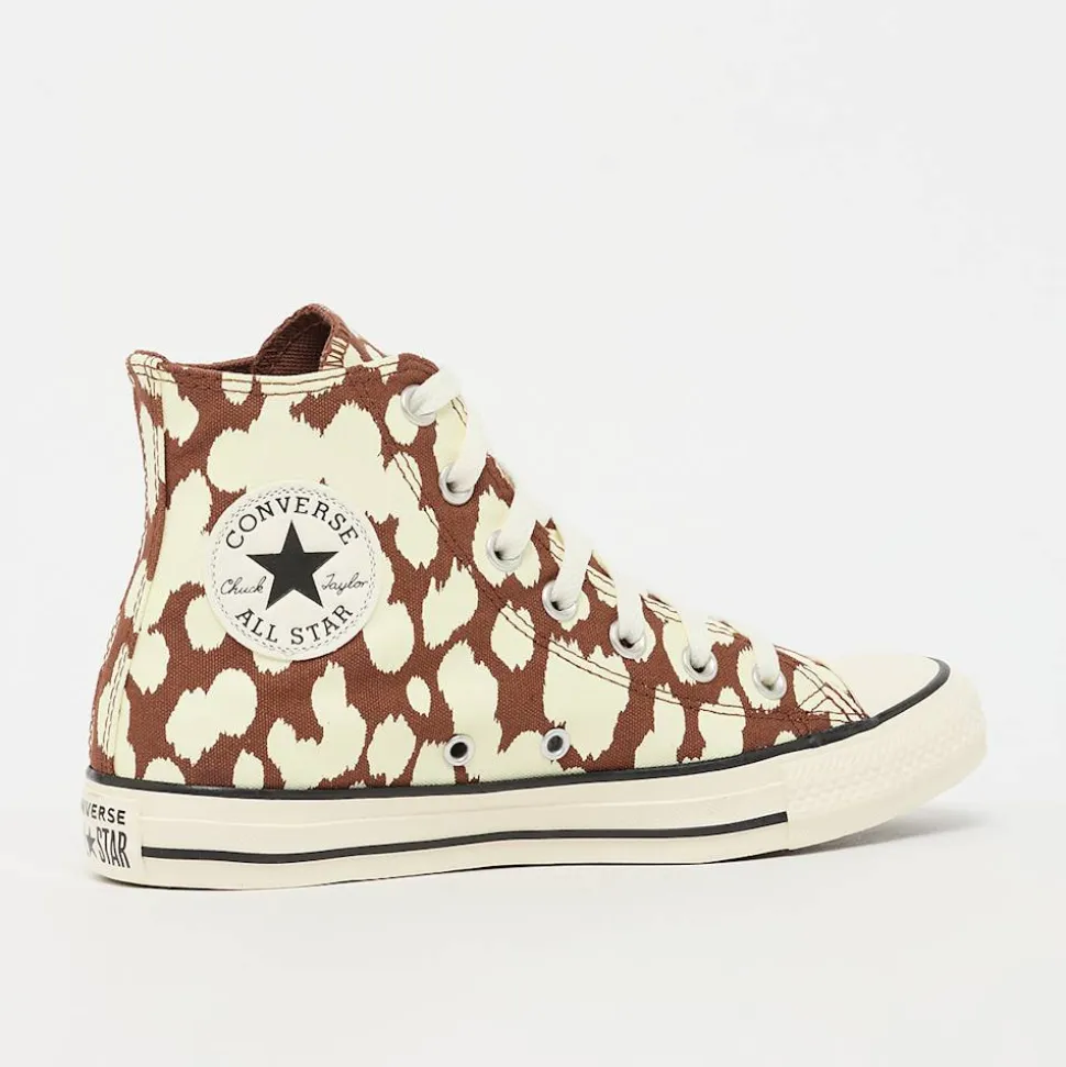 Chuck Taylor All Star