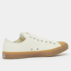 Chuck Taylor All Star