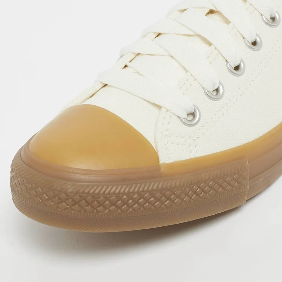 Chuck Taylor All Star