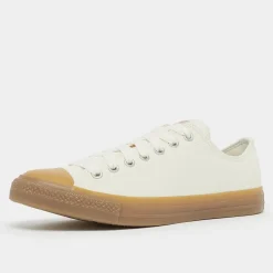 Chuck Taylor All Star