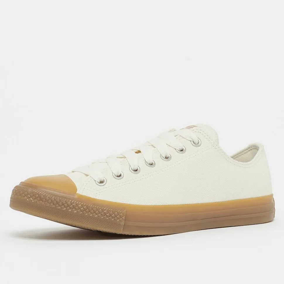 Chuck Taylor All Star