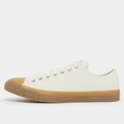 Chuck Taylor All Star