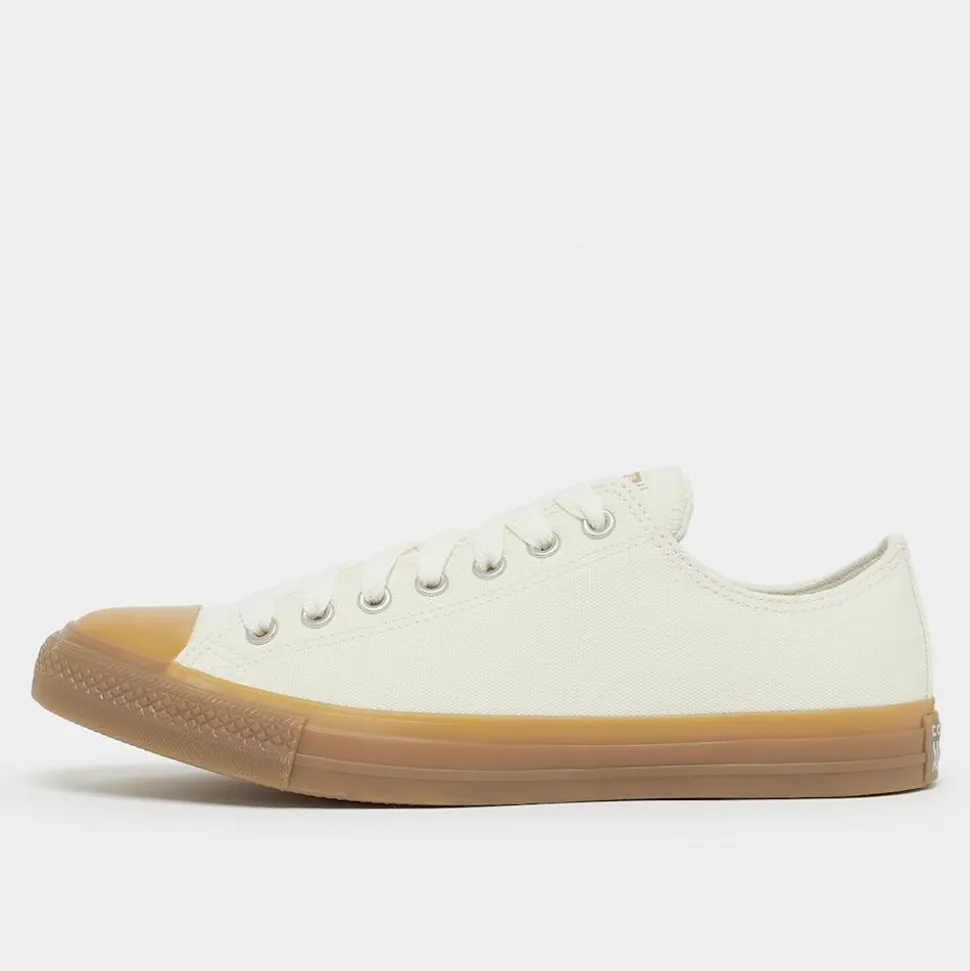 Chuck Taylor All Star