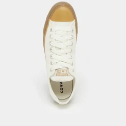 Chuck Taylor All Star