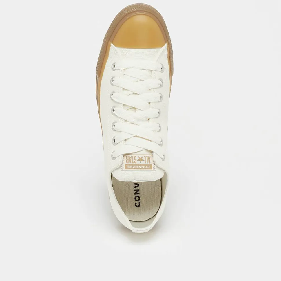 Chuck Taylor All Star