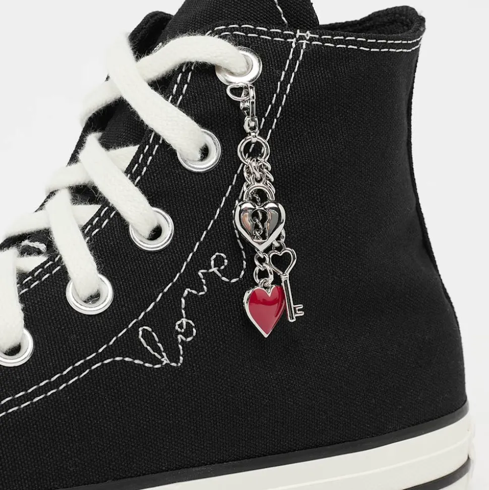 Chuck Taylor All Star