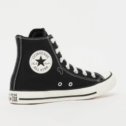 Chuck Taylor All Star