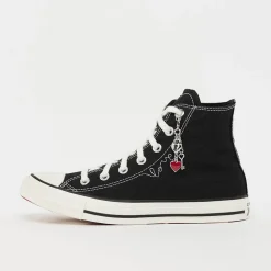 Chuck Taylor All Star