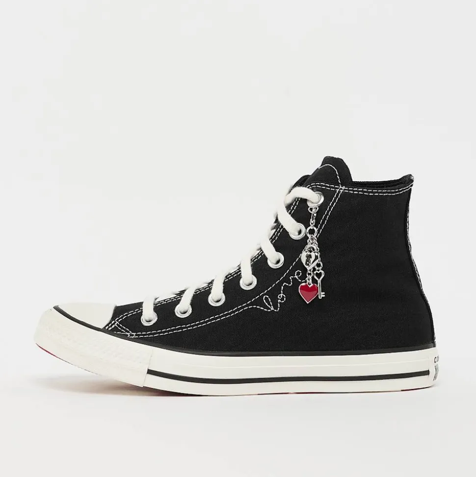 Chuck Taylor All Star