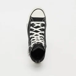 Chuck Taylor All Star