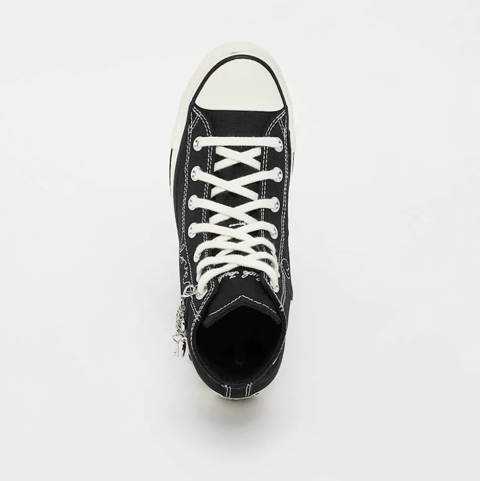 Chuck Taylor All Star