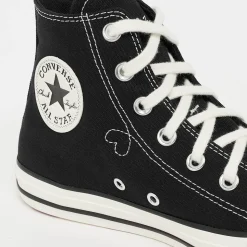 Chuck Taylor All Star