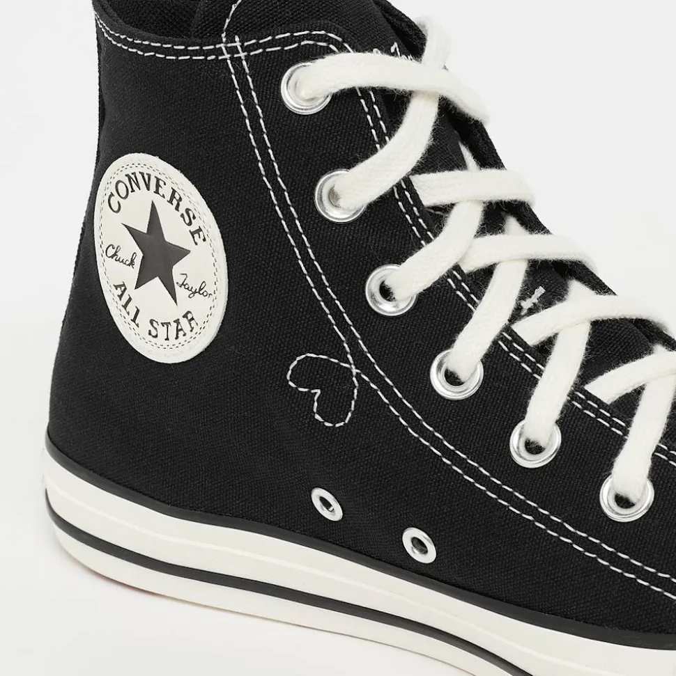 Chuck Taylor All Star