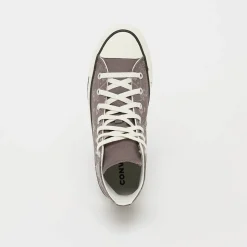 Chuck Taylor All Star