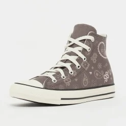 Chuck Taylor All Star