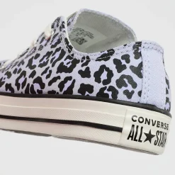 Chuck Taylor All Star