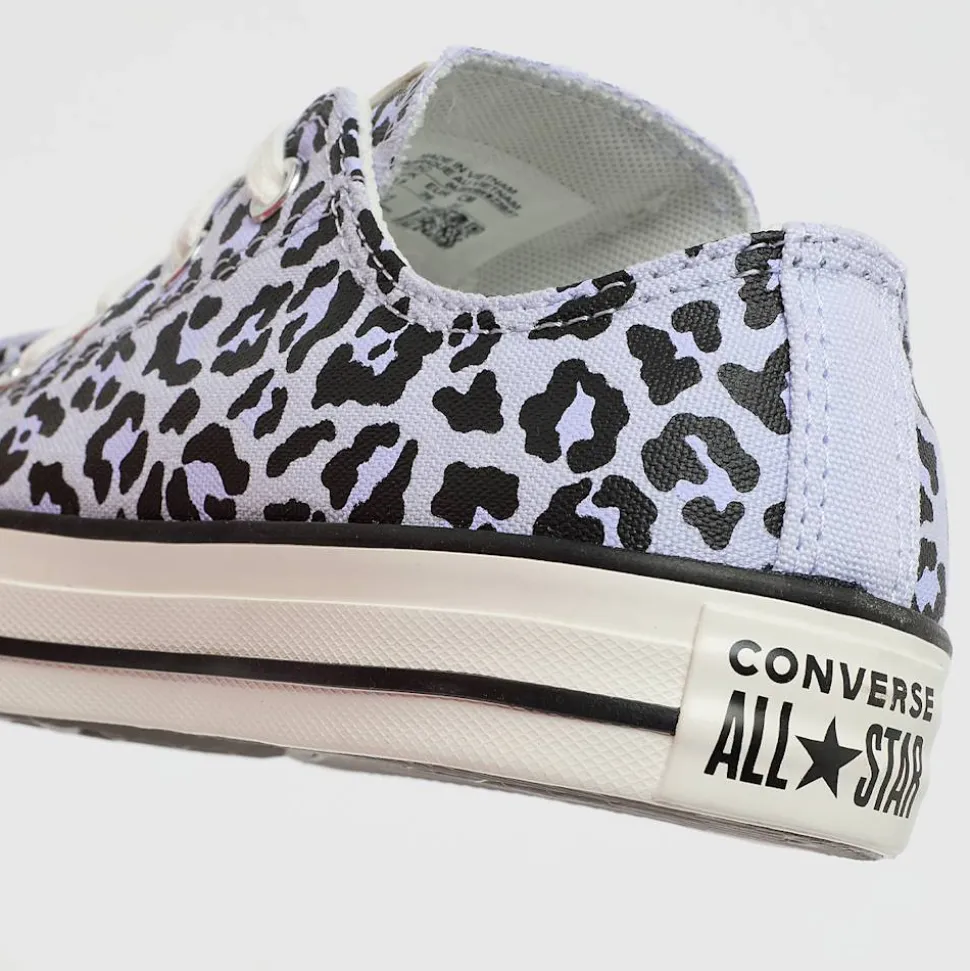 Chuck Taylor All Star