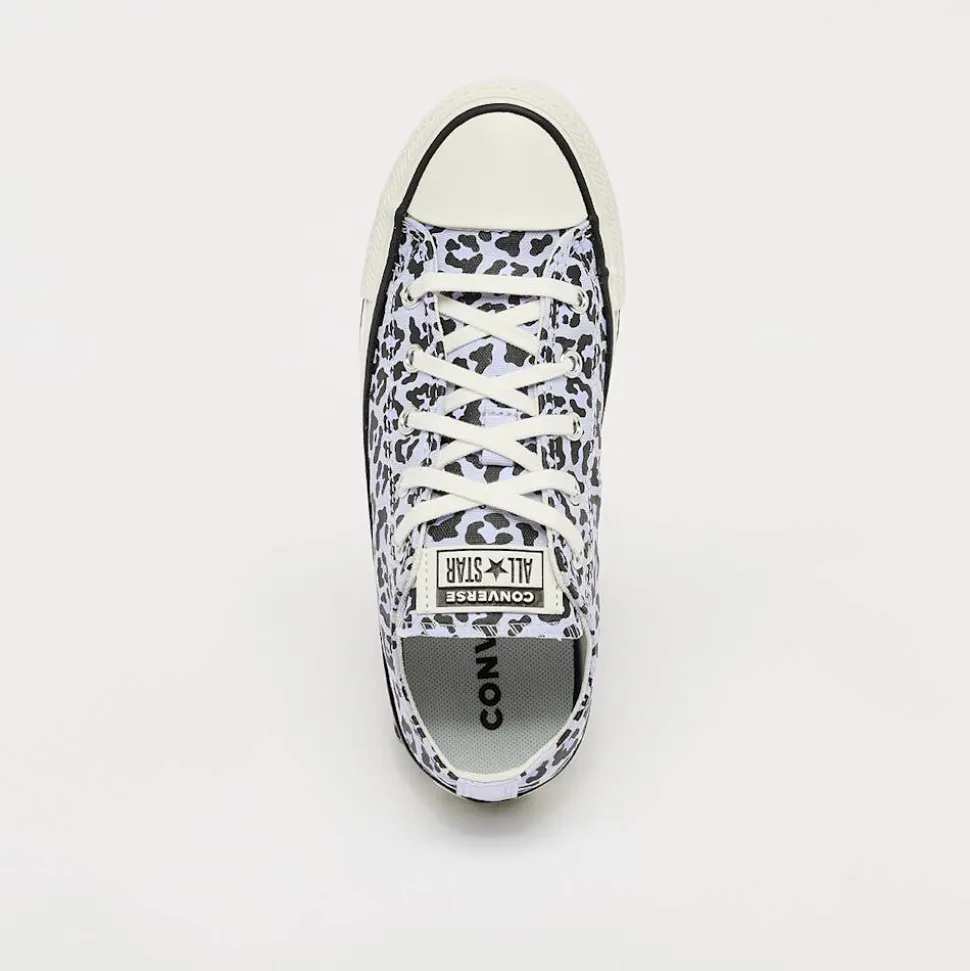 Chuck Taylor All Star