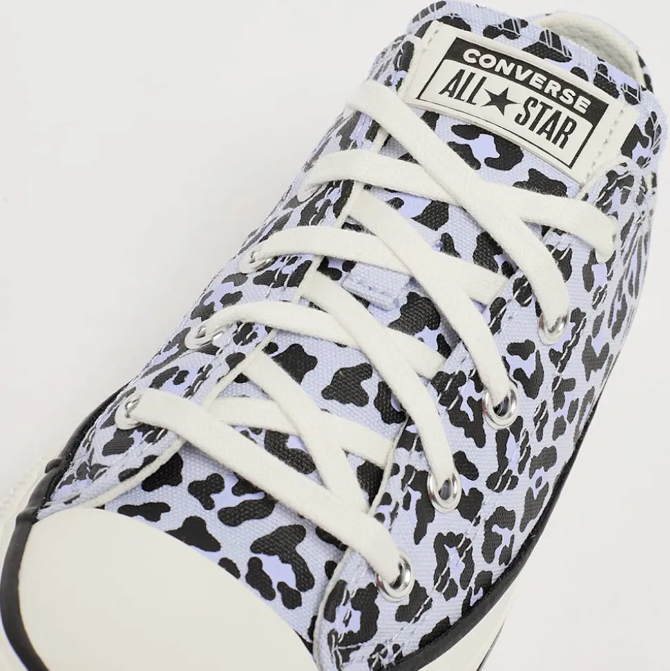 Chuck Taylor All Star