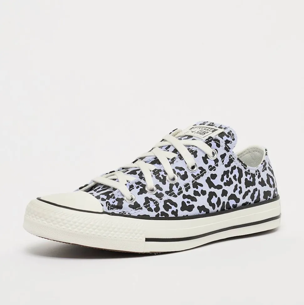 Chuck Taylor All Star
