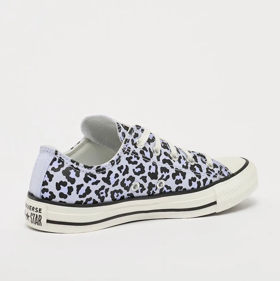 Chuck Taylor All Star