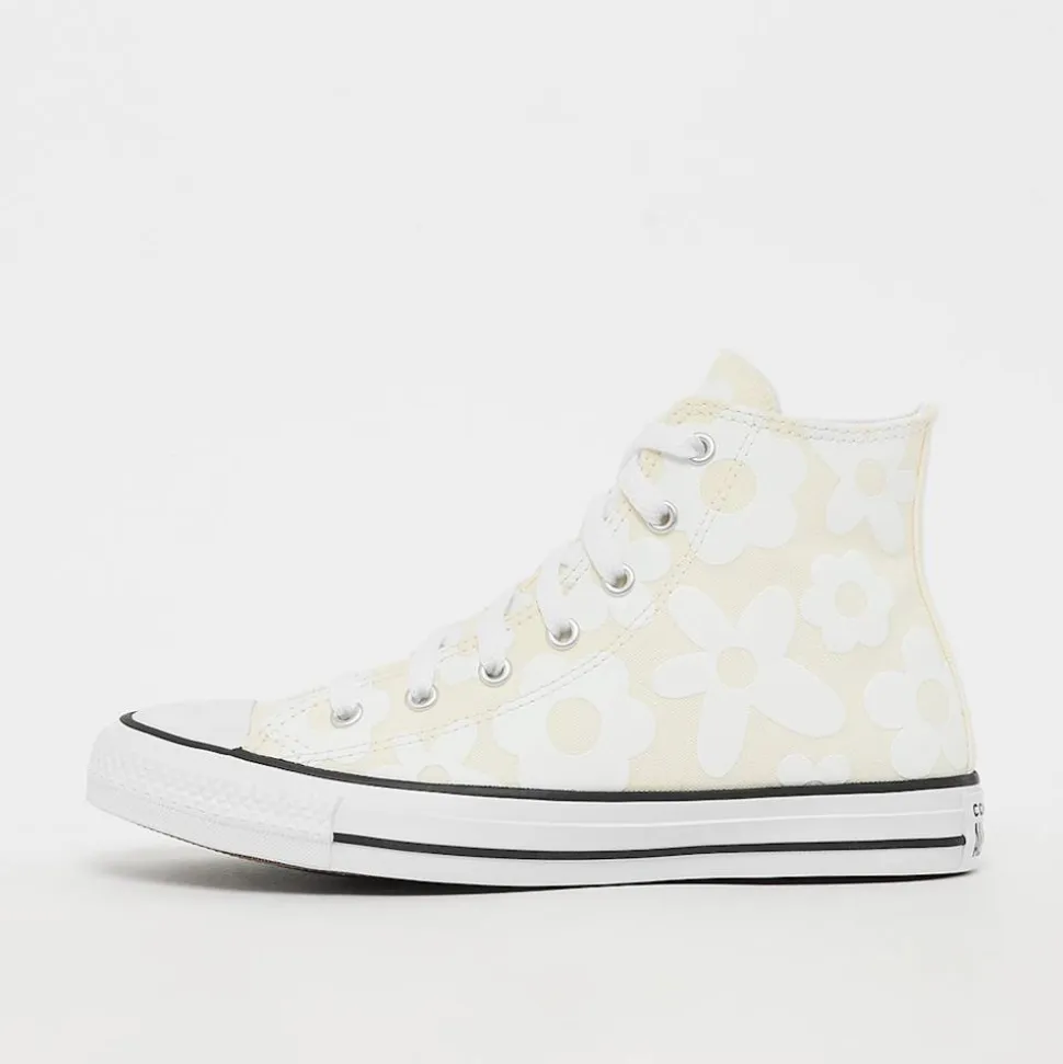 Chuck Taylor All Star