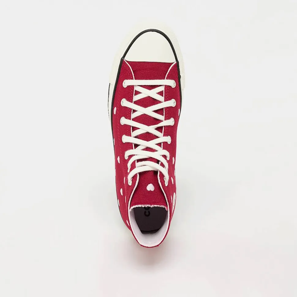 Chuck Taylor All Star