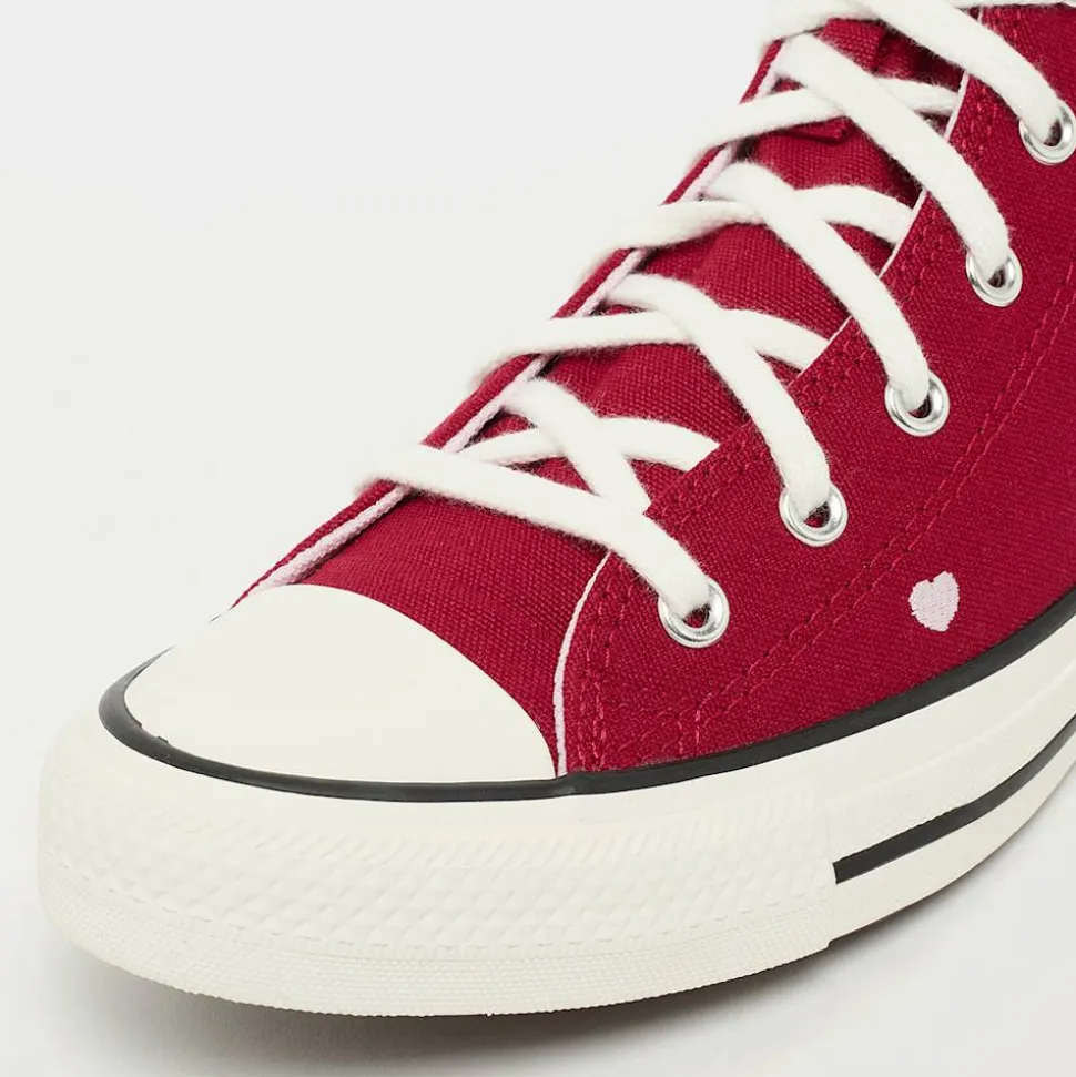 Chuck Taylor All Star
