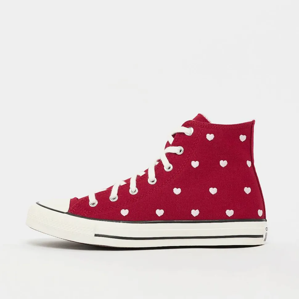 Chuck Taylor All Star