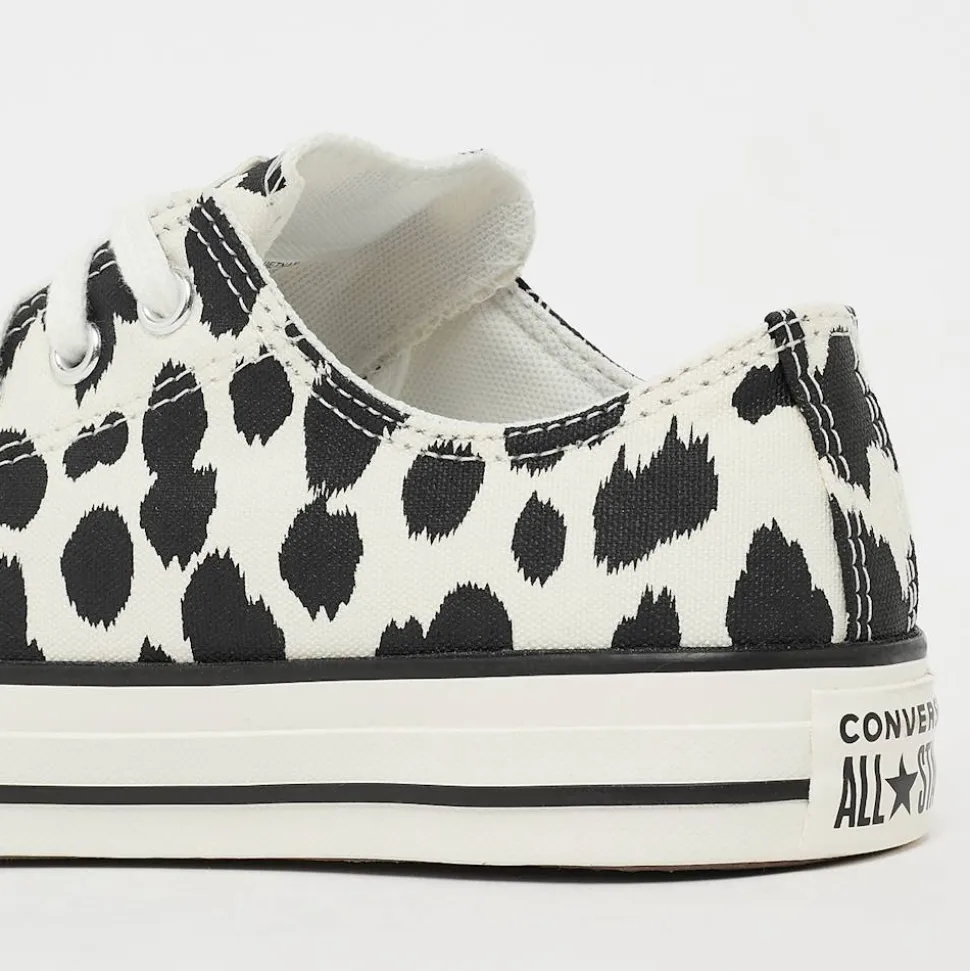 Chuck Taylor All Star