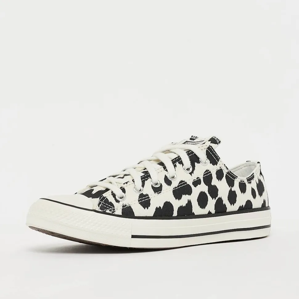 Chuck Taylor All Star