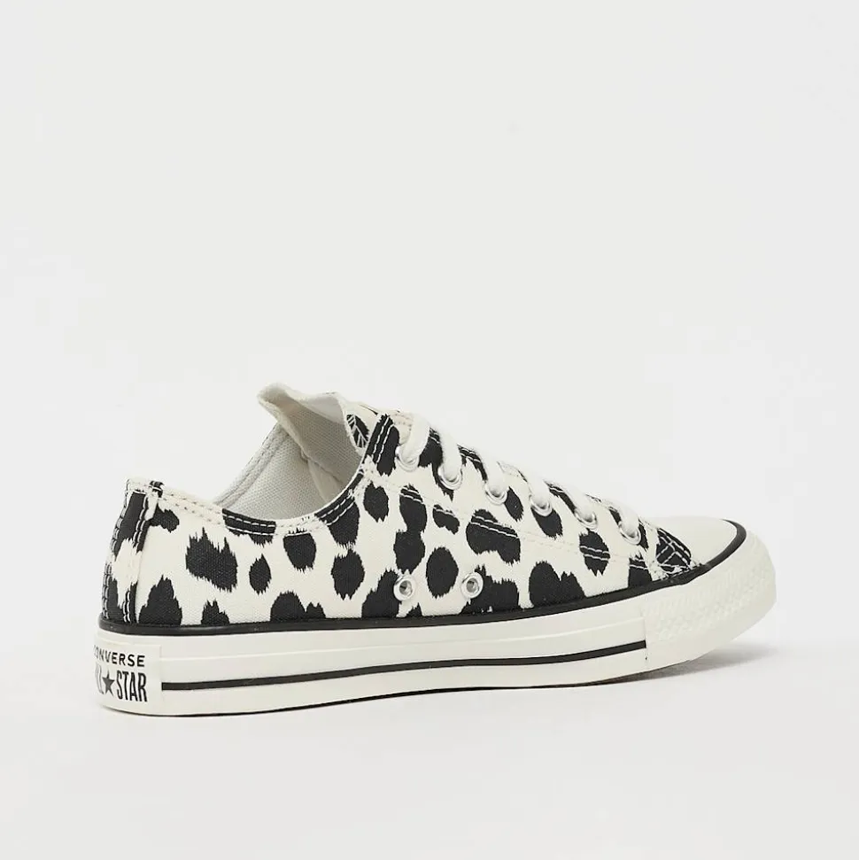 Chuck Taylor All Star