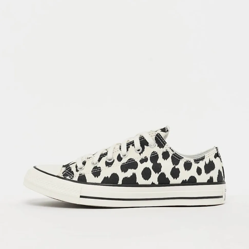 Chuck Taylor All Star