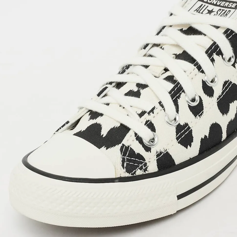 Chuck Taylor All Star