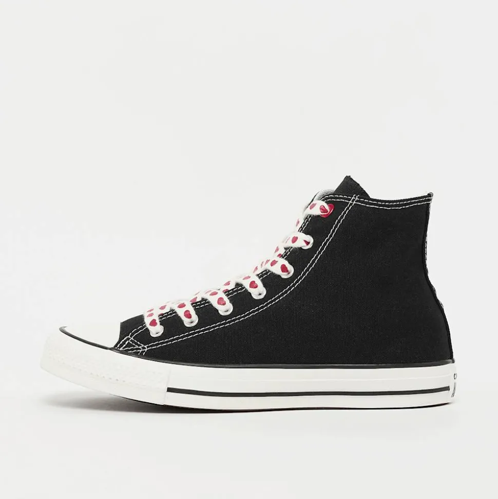 Chuck Taylor All Star