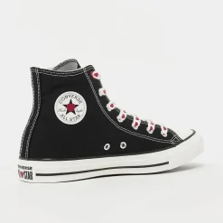 Chuck Taylor All Star