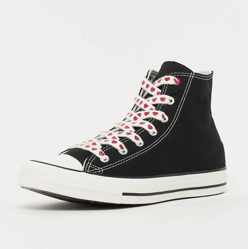 Chuck Taylor All Star