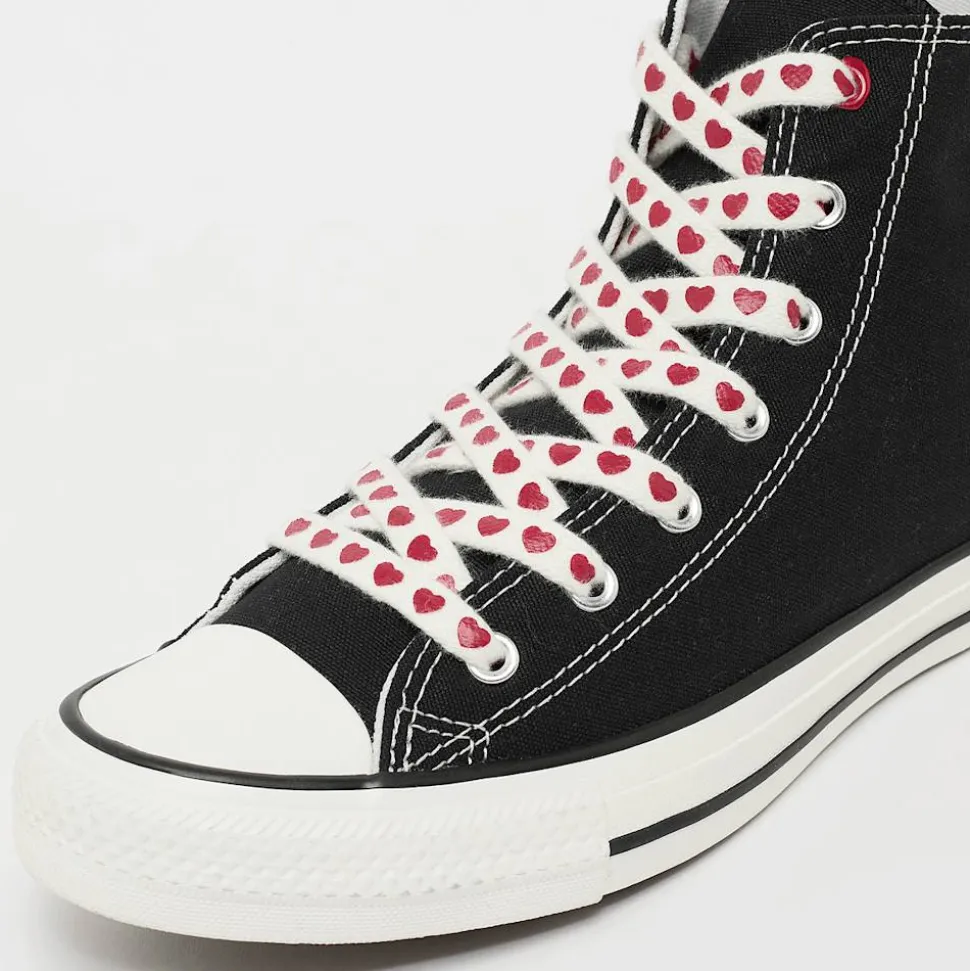 Chuck Taylor All Star