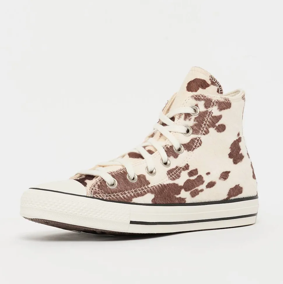 Chuck Taylor All Star