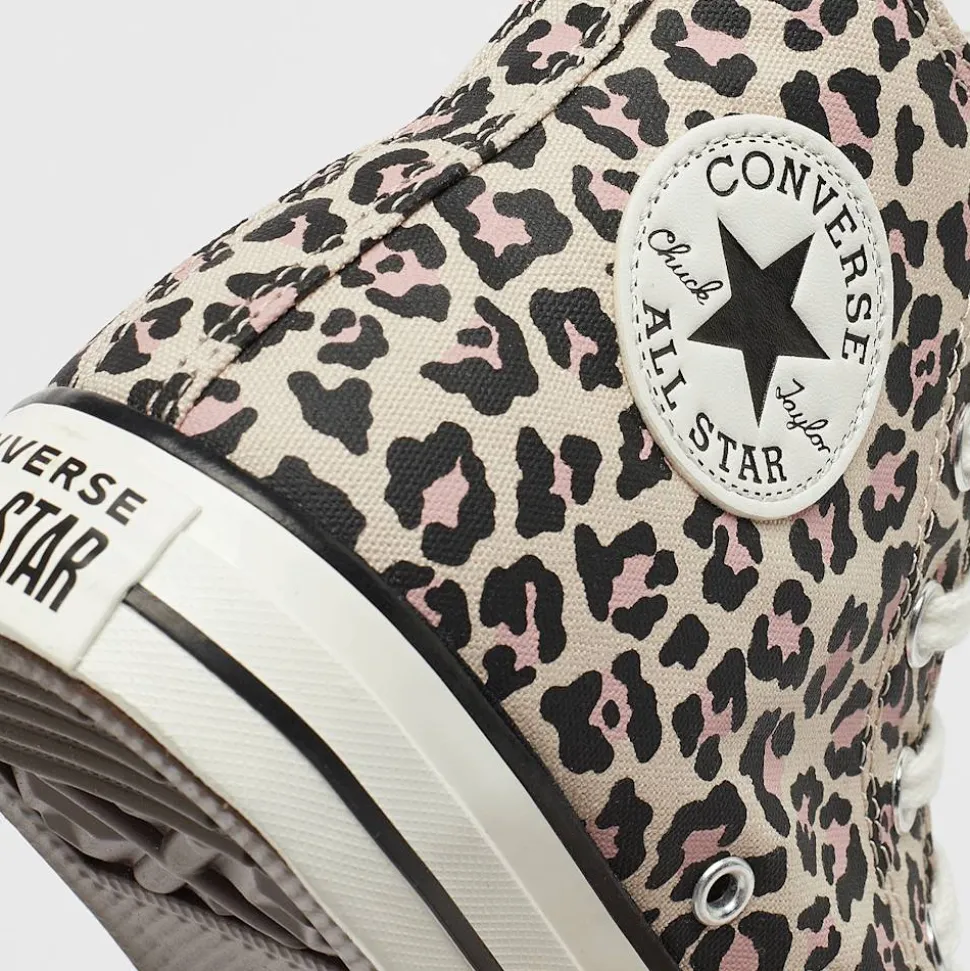Chuck Taylor All Star