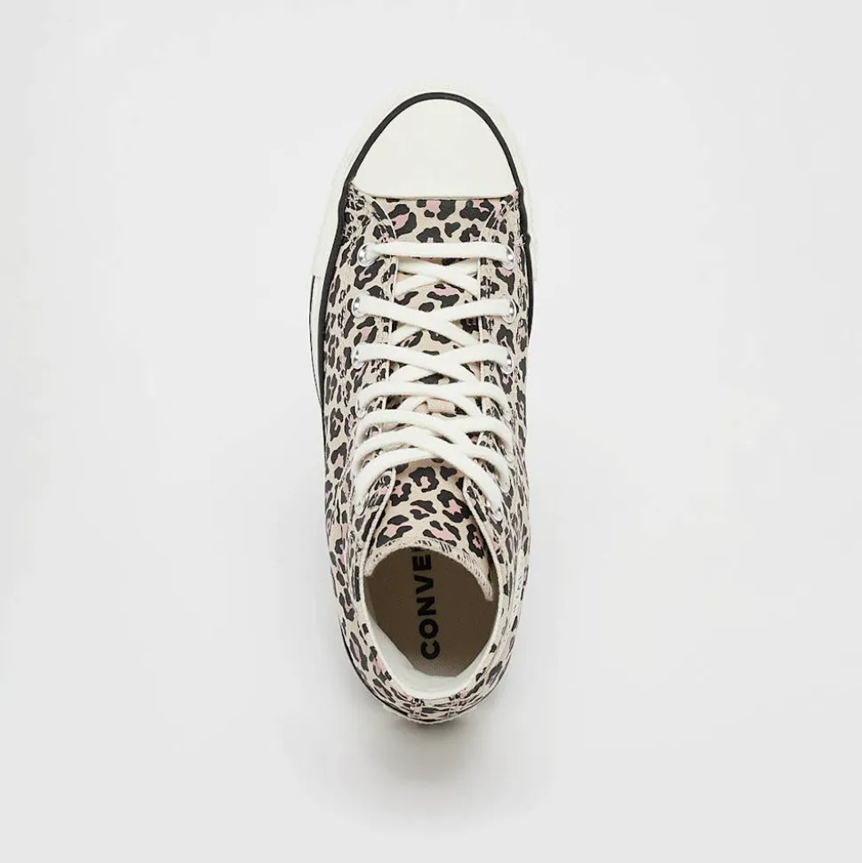 Chuck Taylor All Star