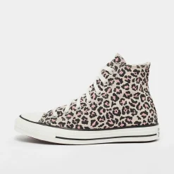Chuck Taylor All Star