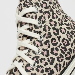 Chuck Taylor All Star