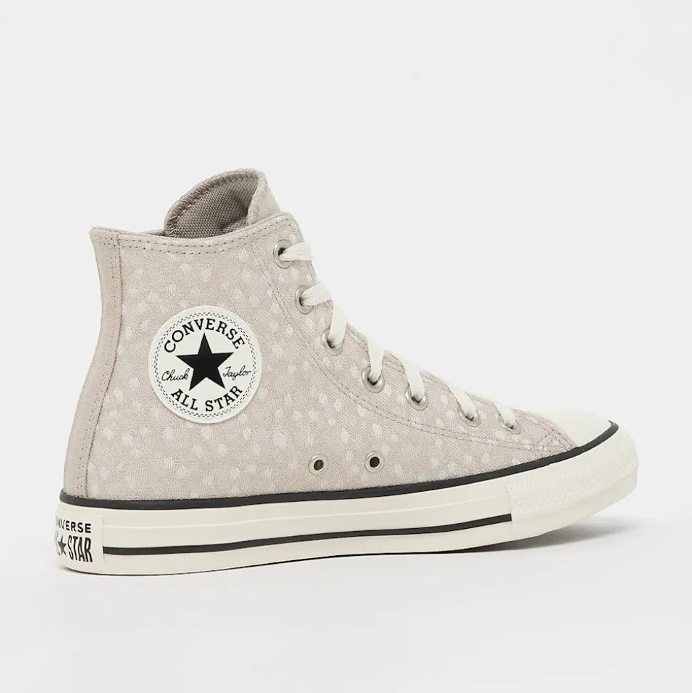 Chuck Taylor All Star