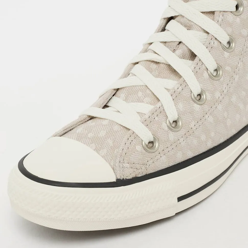 Chuck Taylor All Star
