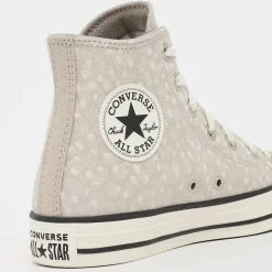 Chuck Taylor All Star