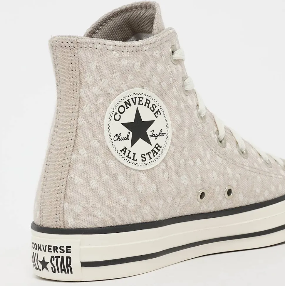 Chuck Taylor All Star