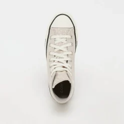 Chuck Taylor All Star