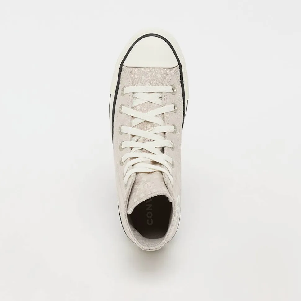 Chuck Taylor All Star