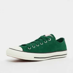 Chuck Taylor All Star